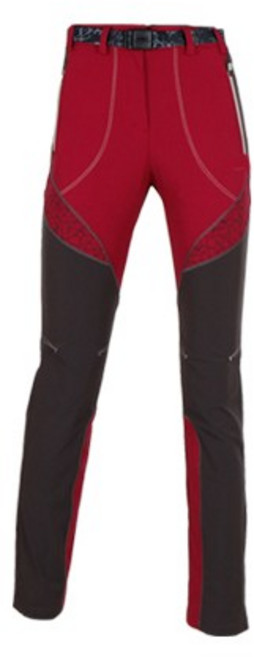 HALLA SPORT 여성 웰터팬츠