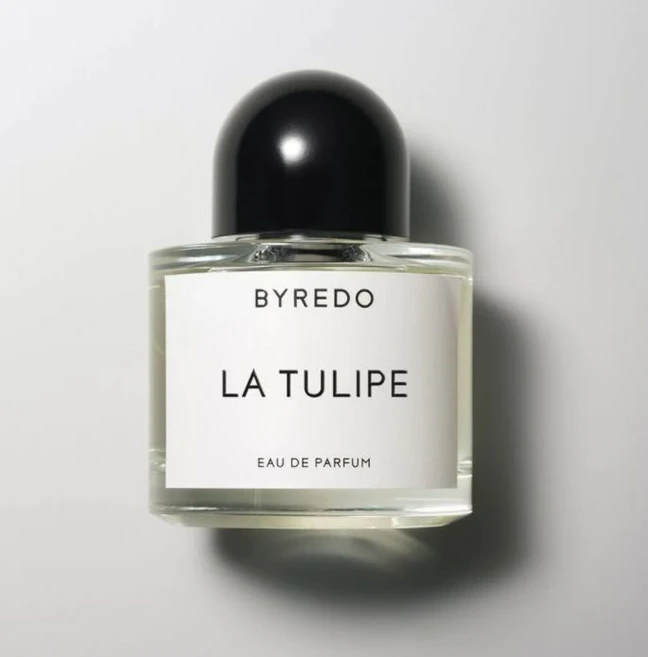바이레도 라튤립 EDP 100ml, 1개 - 쿠팡