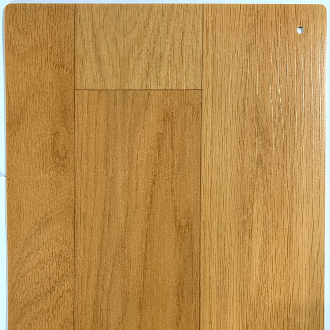 원플로링 펫트장판 2.0T 6m 5컬러 가정용장판 창고장판 컨테이너장판 막장판 평상 사무실 거실 셀프시공 쉬운 장판, 경복궁