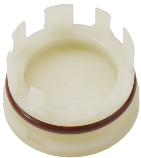 씰 부품 실린더 헤드 가스켓 개스킷 11117797932 캠 커버 1'7'용, 01 China Mainland