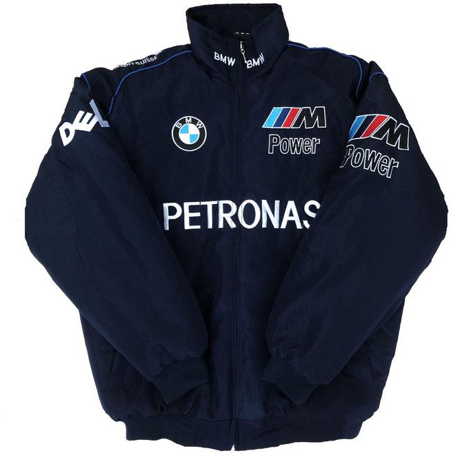 헤이숍 f1레이싱자켓 F1 라이더 바이크자켓 배달 오토바이, 마마