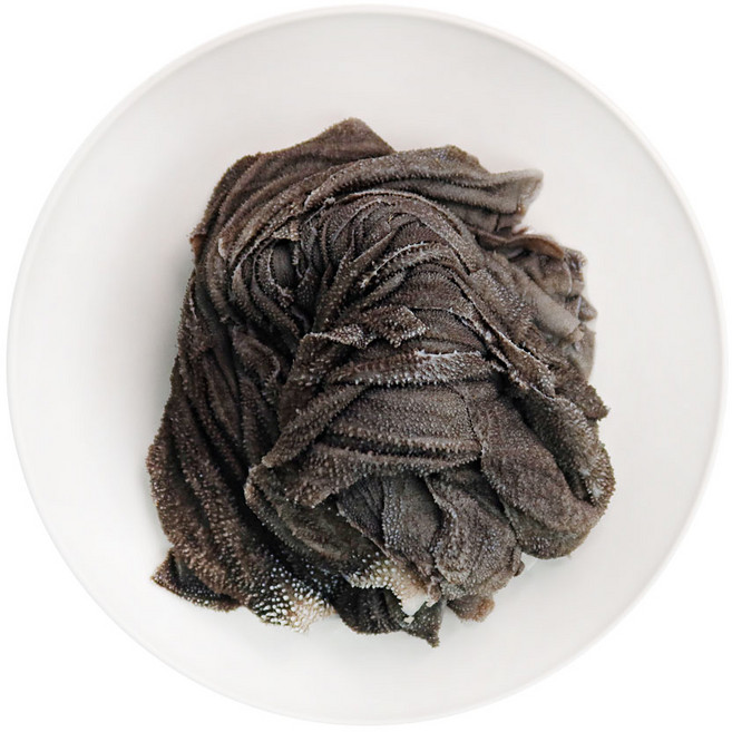 (배터짐) 국내산 한우 천엽 소천엽 천엽 (일요일&당일발송), 2kg, 1개