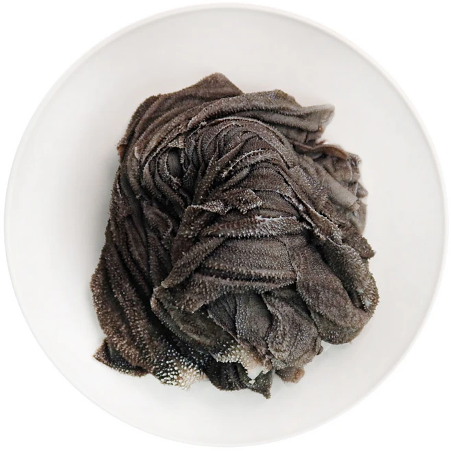 (배터짐) 국내산 한우 천엽 소천엽 천엽 (일요일&당일발송), 1kg, 1개 - 쿠팡