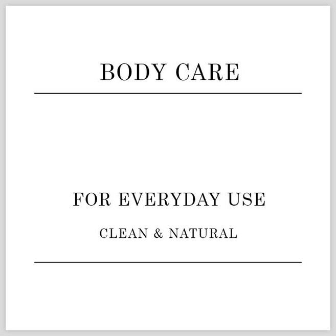 아루아 욕실 디스펜서 물비누 주방세제 디스펜서 샴푸 용기 펌핑 공병, 1개, 라벨(라인)-빈칸