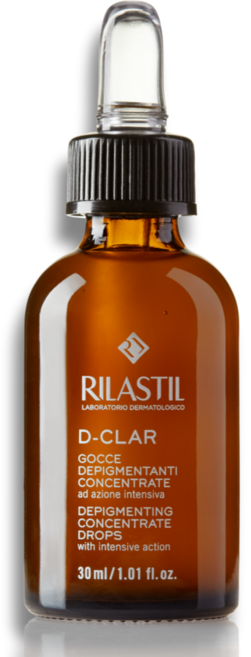 릴라스틸 나이아신아마이드 미백 기미 잡티 크림 40ml 앰플 30ml 세트, 1개