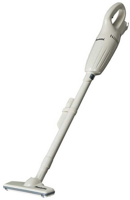 마키타 충전식 무선 청소기 클리너 본체 10.8V CL100DZ