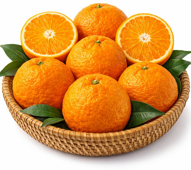 [고객만족1위] 초고당도 제주 수라향 설국향 신비향 프리미엄 귤 감귤 디아머스, 1개, 3kg (꼬마과)