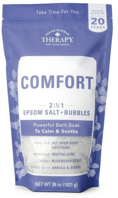 닥터틸즈 아르니카 엡솜솔트 입욕제 DrTeal's Arnica Epsom Salt, 1개