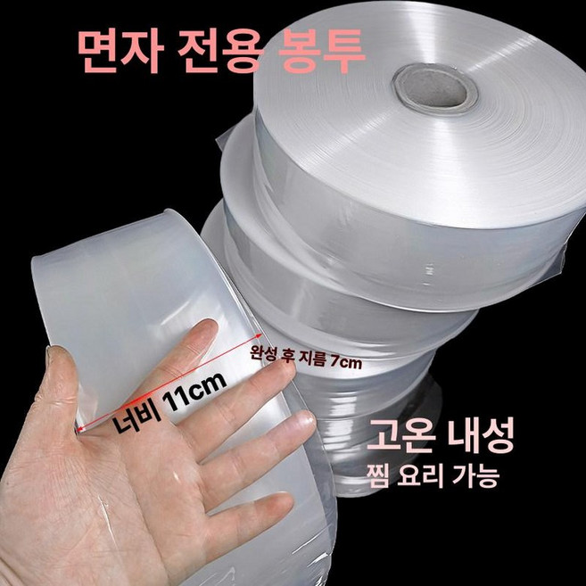 플라스틱 소시지 케이싱 도구 수제 햄 주방 요리 필수품, 기본 색상, 1개