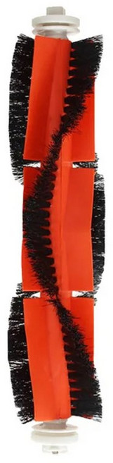 로봇 진공/ jia 1S 롤러 브러시 액세서리 용 메인 진공 청소기 예비 부품 교체 키트, 01 1PC, 1개