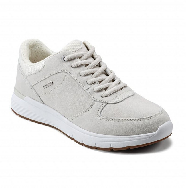 락포트 ROCKPORT페리 스니커즈 FAIRY SNEAKER (RW0009) RW0009 193611