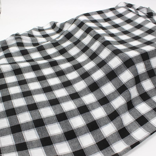 무선전기담요 보조배터리전기매트 입는 usb 워셔블 온열, 기본 전기/온수매트 사이즈, 형광옐로우 A-16 앤 화이트 체크