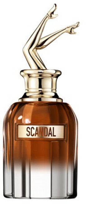 Jean Paul Gaultier Scandal Elixir Parfum, 50 ml