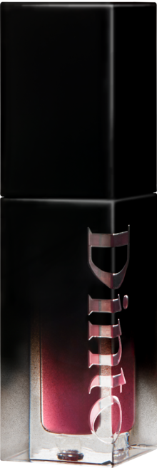 딘토 블러글로이 립 틴트, 215 무니아, 3.5g, 1개