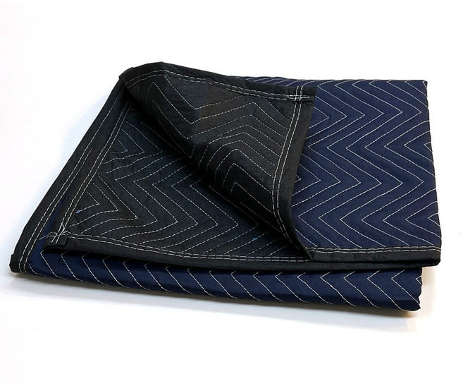 퀼팅매트 이사용매트 가구보호덮개 논슬립 부직포, 퀼팅매트(논슬립형)