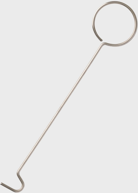 윅 디퍼 캔들 관리 도구, 단품, 1개