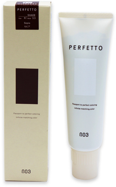 넘버쓰리 퍼펙토 칼라 헤어매니큐어 150g, 31 페일 미디엄, 1세트