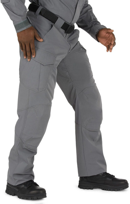 [5.11 택티컬] 스트라이크 TDU 팬츠 (스톰)