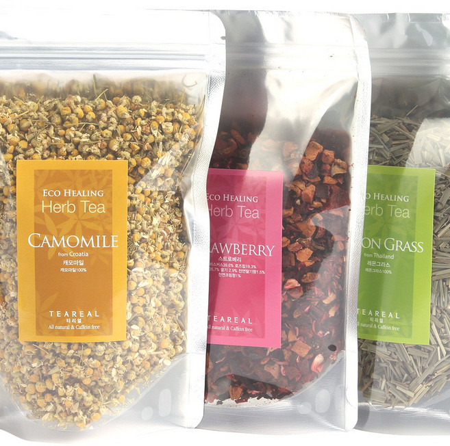 대용량 허브차 홍차 라벤더 히비스커스 페퍼민트 캐모마일 레몬그라스 자스민 얼그레이 아쌈, 05.로즈힙(대용량), 1개, 160g, 1개입