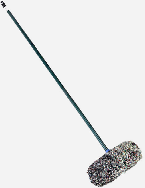 일반 차걸레 차량용 세차 밀대, 일반형, 1개