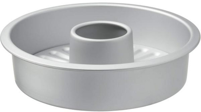 일본 직배송 Ikea Vardagen 탈착식 하단 케이크 틀 602.569.84 60256984, 1개