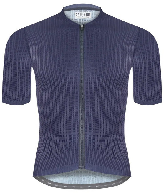 BAISKY 男款空力極輕短車衣