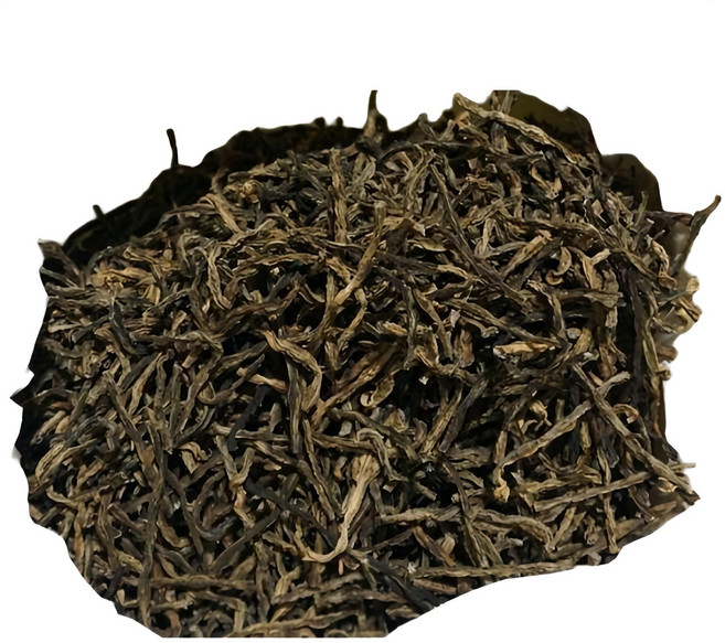 樂活醬園 手工日曬長豆乾, 200公克, 1個