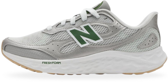 뉴발란스 남성 프레쉬 폼 아리시 러닝화