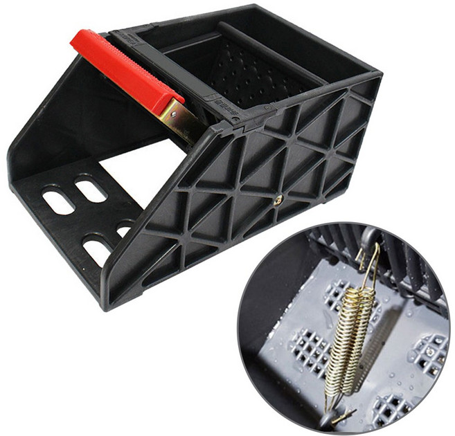 마대 마포 대걸레 탈수기 짤순이, 슈퍼짤순이, 1개