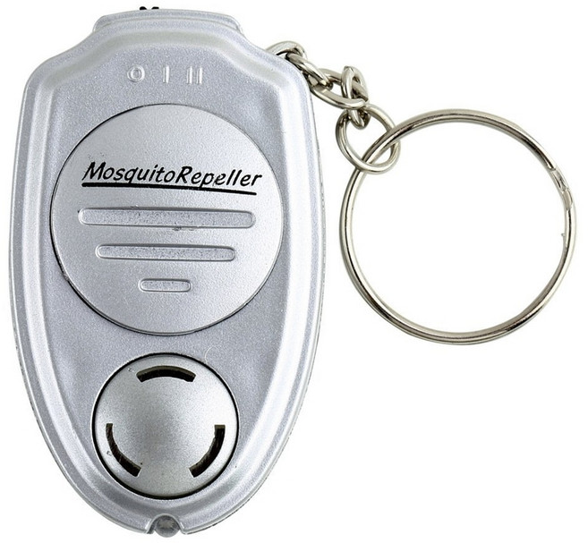 모기 쥐 잡이 방지 개 고양이 퇴치휴대용 안티 모기 살인자 삽입 리펠러 전자 초음파 키 체인 키 클립 캠핑 야외 자동차 키