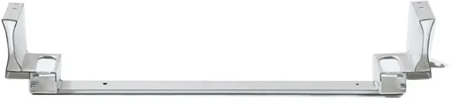 빔 쿨러 A1776204500 A2123230965 A2183230065 A2123231665 A1693230965 A2183230365 A2044106701 A2534103, 03 A1776204500