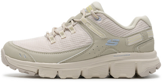 스케쳐스 여성 썸밋 AT 키씸미 워킹화 180271