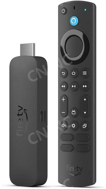 아마존 파이어스틱 TV 4K Max 넷플릭스 디즈니 OTT 간편 시청