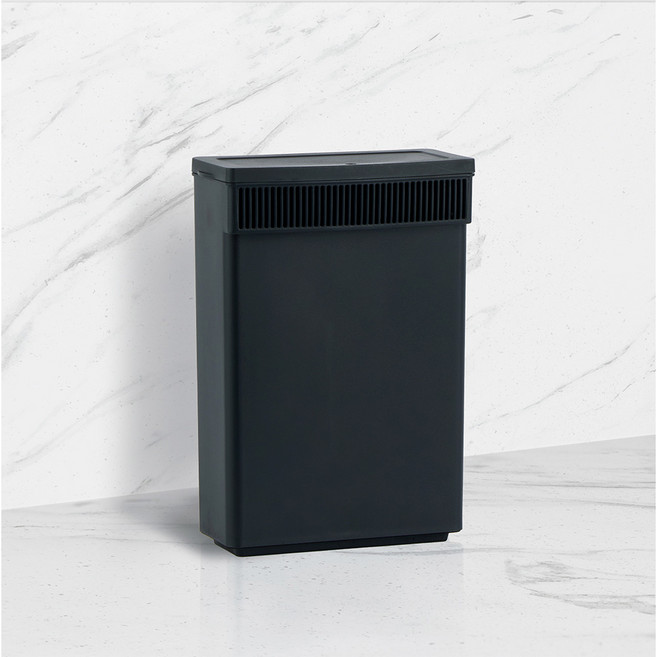 히라 음식물 처리기 전용 필터