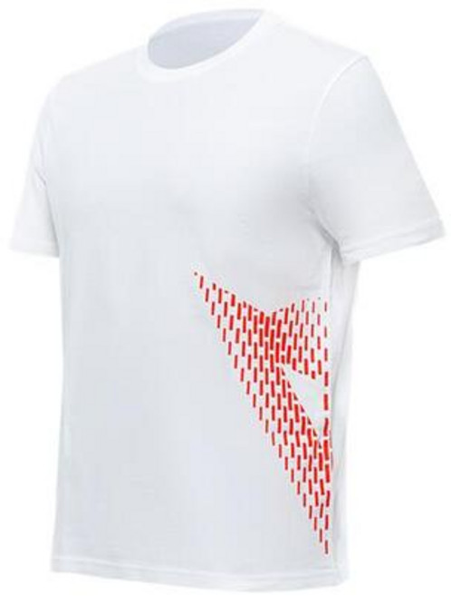 다이네즈 반팔상의 DAINESE BIG LOGO T SHIRT 빅 로고 티셔츠