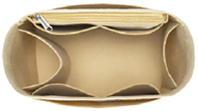 셀컨 프라다 벨라 백팩 미디움 명품 이너백