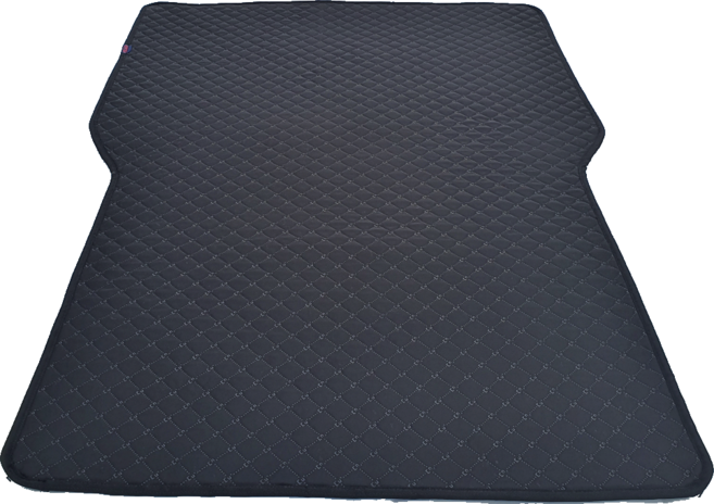 따시다 차박 캠핑 탄소전기장판 DC12V 탄소온열전기매트, 일체형난방, T라인 다이아고주파