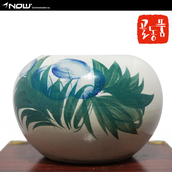 모단문 사기 요강