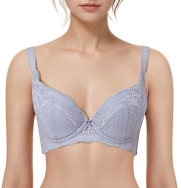 트라이엄프 C D E컵 스컬프트 이클립스 파워네트 기능성 브라 TCEF169083 2847190