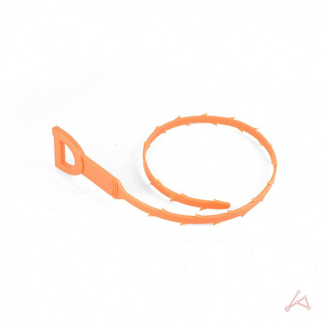 이물질제거기 이물질 흡입기 제거기 구강 편도결석제거기