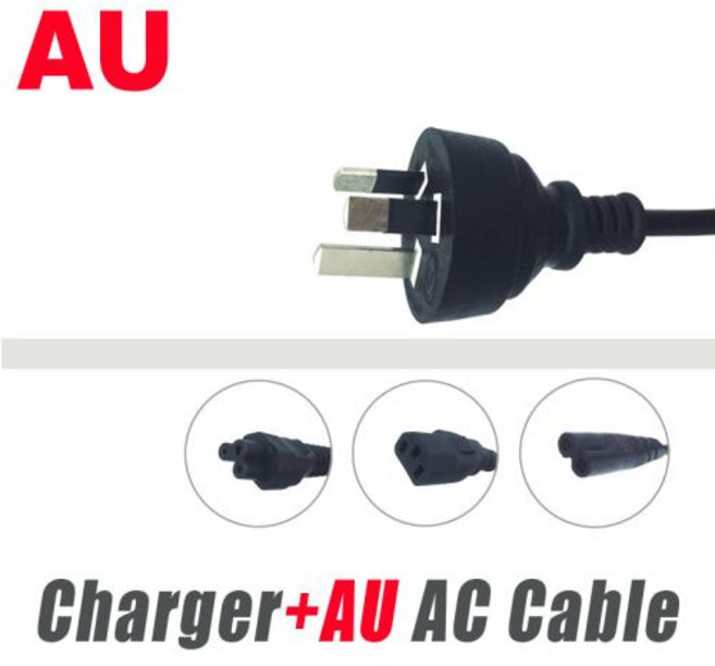 HP OMEN 17 17-ck1000 17-ck2000 M34603-001 ADP-330BB TPN-DA60 M3453용 330W 충전기 노트북 AC 어댑터 19.5V 16.92, 5)AU, 1개