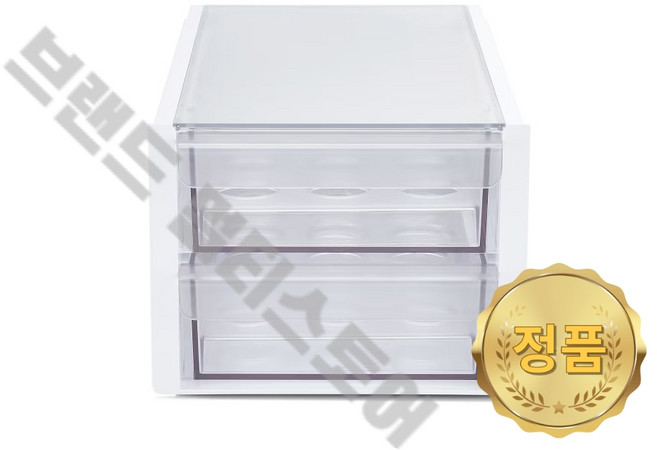 LG 정품 냉장고 계란 트레이 H875GCB111 H875GCB442 J805MEE043 AGM30160702, LG 정품 냉장고 계란 트레이 H875GCB111 H8