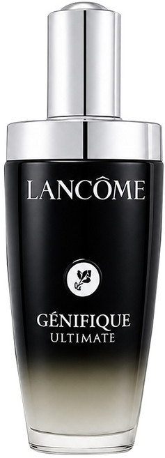 LANCOME 超未來肌因賦活露, 1件, 100ml