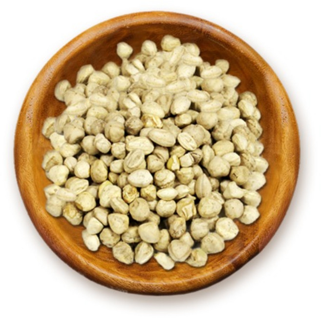 자연초 모링가씨앗 모링가씨 모링가열매, 250g, 6개