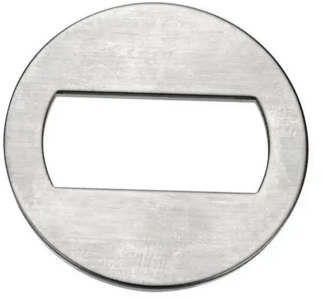 듀얼트론 스파이더 DT3 제로 8X 10X 쿠고 G1 시리즈 전동 스쿠터용 업그레이드 접이식 클램프 견고한 잠금, 02 1pcs metal shim