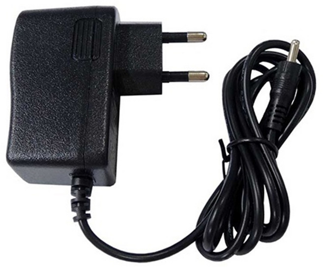 인네트워크 정격 아답터 정전압 5V 2A 외경 3.5 내경 1.4 5V2A3513, 1개