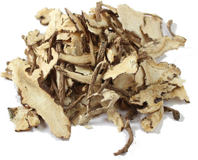 심수약초 국내산 건조 당귀 참당귀 500g