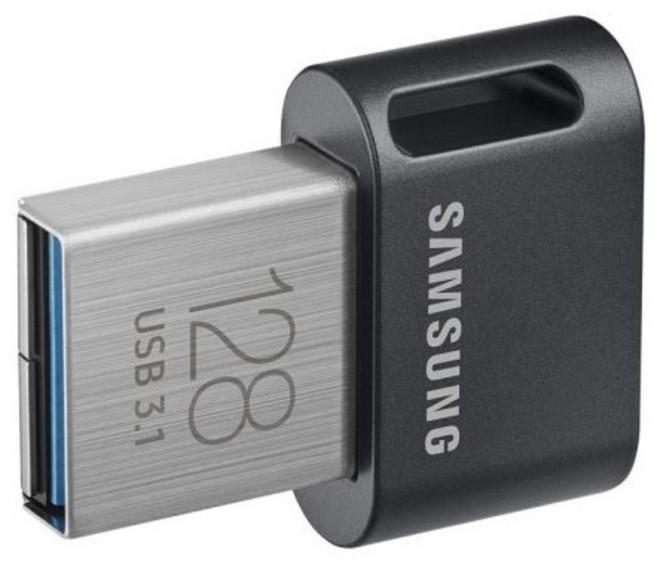 삼성 MUF-128AB USB 3.1 Fit Plus
