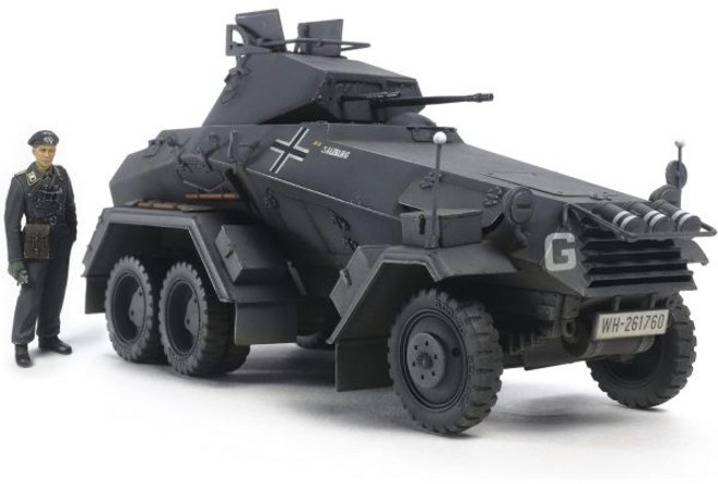 11464792 밀리터리 장갑차 탱크 프라모델 포병 타미야 이타렐리 시리즈 No.24 1/35 독일 6륜 Sd.Kfz.231 플라모델 37024, 11464792 밀리터리 장갑차 탱크 프라모델 포병 타