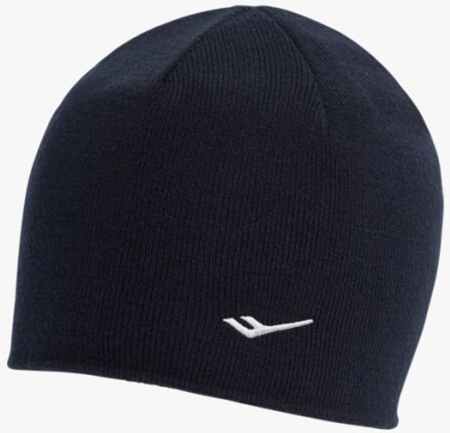 [프로스펙스] 러닝 리버스 비니 PR5NC23Z013, 상세 설명 참조